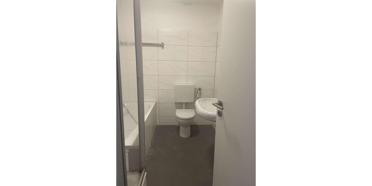 Etagenwohnung Enger - 2 Zimmer, 59 m&sup2;, 495&euro; | Angebot:26163732