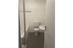 Etagenwohnung Enger - 2 Zimmer, 59 m&sup2;, 495&euro; | Angebot:26163732