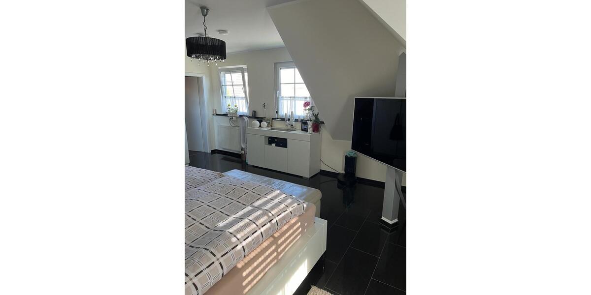 Einfamilienhaus Löhne - 5 Zimmer, 184 m&sup2;, 1.650&euro; | Angebot:26443109