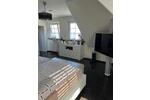 Einfamilienhaus Löhne - 5 Zimmer, 184 m&sup2;, 1.650&euro; | Angebot:26443109