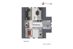 2-Familienhaus in Isselhorst: EG barrierefrei, 170 m², 2 Carports, toller Garten, 2 Eingänge - provisionsfrei für Käufer - Einfamilienhaus Gütersloh Isselhorst | Angebot:21839386