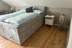 Dachgeschoßwohnung Gütersloh Siedlung Determeyer - 1 Zimmer, 50 m&sup2;, 249.000&euro; | Angebot:25442266