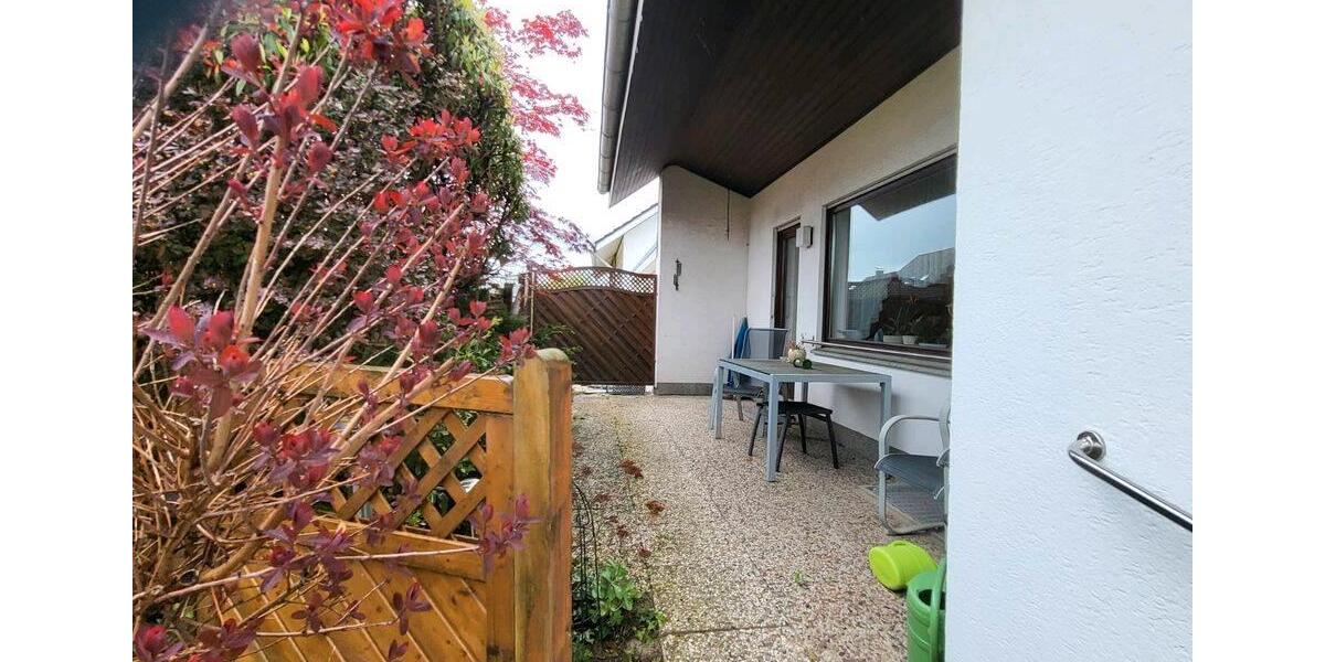Mehrfamilienhaus, Wohnhaus Lage - 220.000&euro; | Angebot:26821728