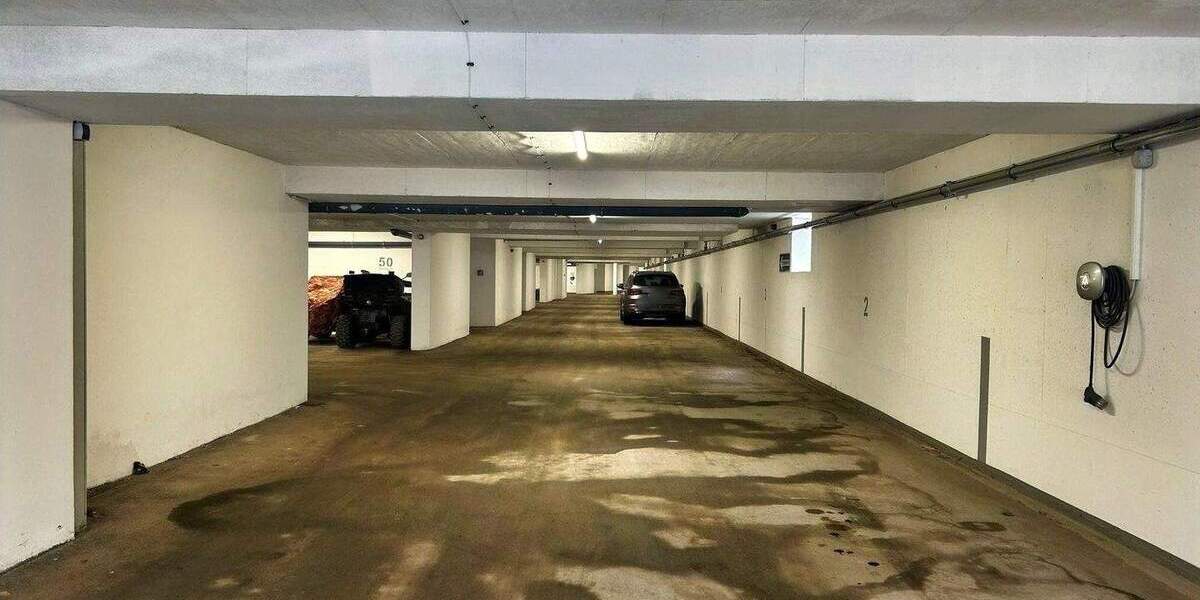 Etagenwohnung Delbrück - 5 Zimmer, 136 m&sup2;, 595.000&euro; | Angebot:25686581