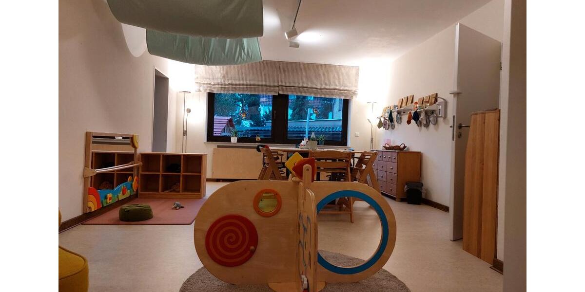Gewerbeobjekt Gütersloh Avenwedde - 1.300&euro; | Angebot:26383856