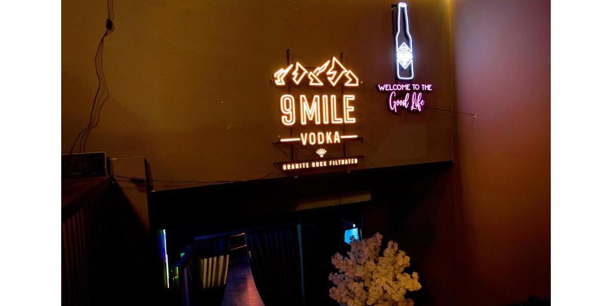 Gewerbeobjekt Bielefeld Heepen - 85.000&euro; | Angebot:24991117