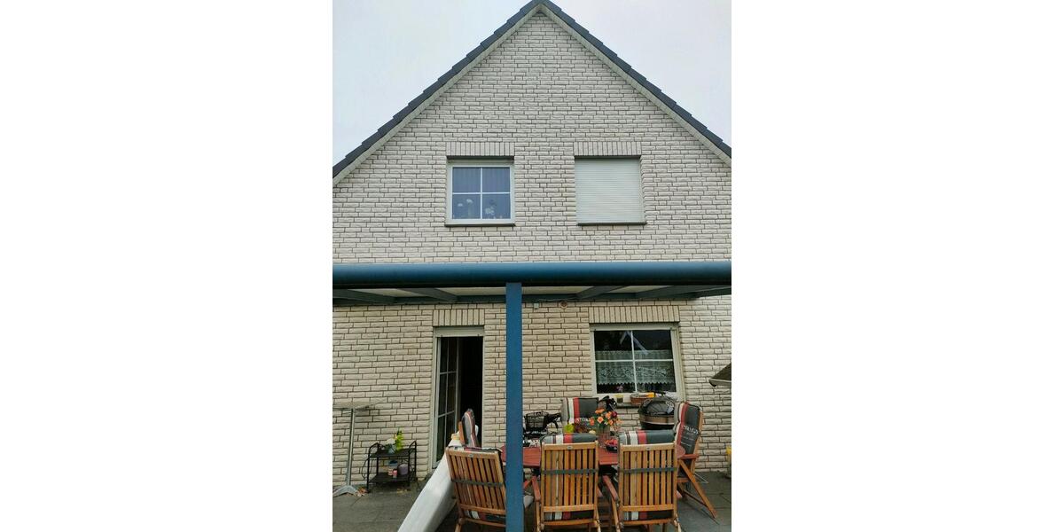 Einfamilienhaus Bünde - 5 Zimmer, 106 m&sup2;, 332.000&euro; | Angebot:27463527