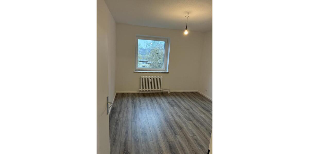 Etagenwohnung Herford Falkendiek - 3 Zimmer, 79 m&sup2;, 514&euro; | Angebot:26361670