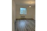 Etagenwohnung Herford Falkendiek - 3 Zimmer, 79 m&sup2;, 514&euro; | Angebot:26361670