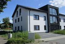 Wohnung zum Mieten in Delbrück 950 € 83 m²