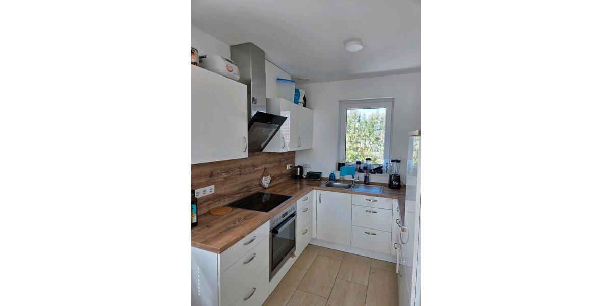 Einfamilienhaus Verl - 2.5 Zimmer, 68 m&sup2;, 850&euro; | Angebot:26449104