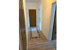 Etagenwohnung Gütersloh - 3 Zimmer, 70 m&sup2;, 160.000&euro; | Angebot:26740938
