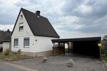 Einfamilienhaus Detmold Hiddesen - 4.5 Zimmer, 80 m&sup2;, 215.000&euro; | Angebot:27264687