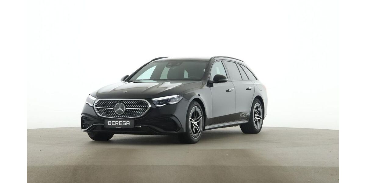 Mercedes-Benz E 300 9.900 km 83.285 &euro; Bielefeld 33609