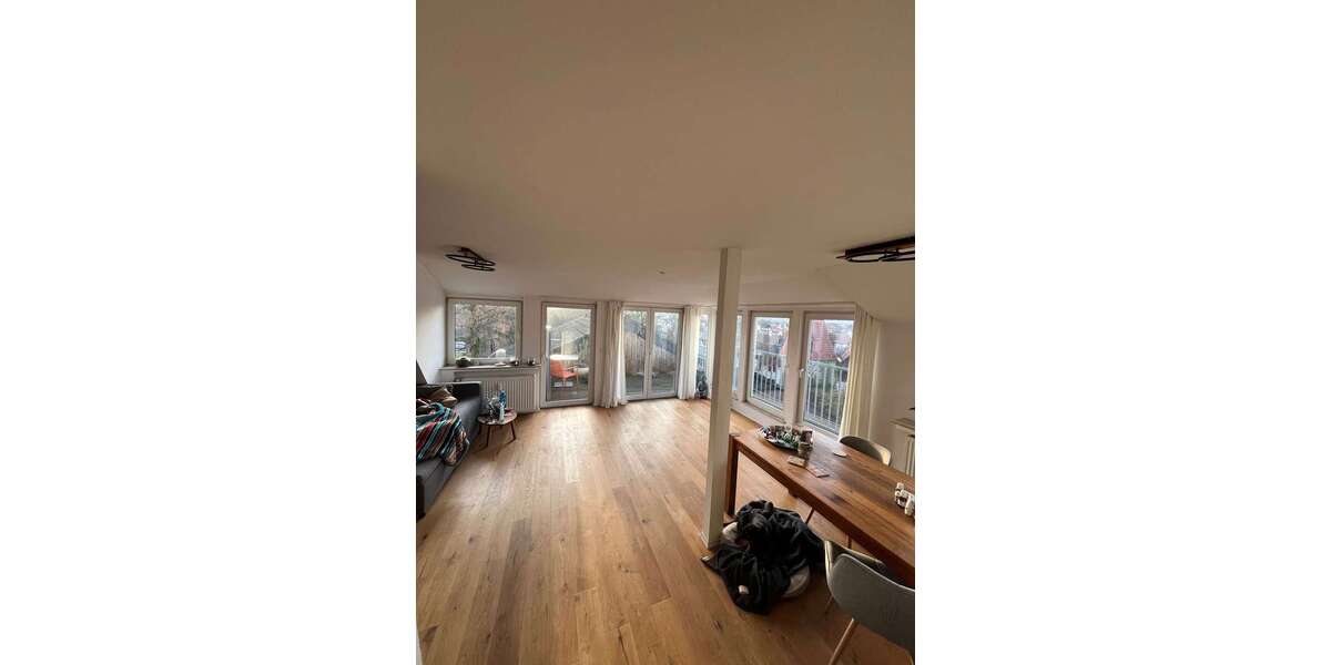 Wohnung zum Kaufen in Bad Salzuflen 285.000 € 90 m² 4 zimmer