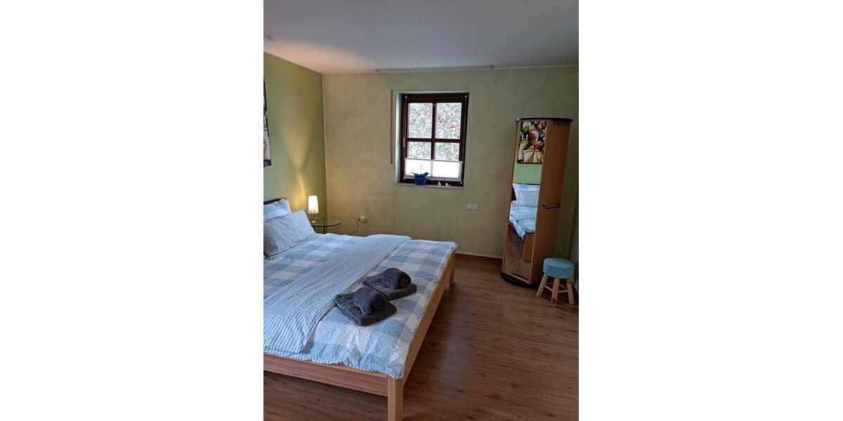 Etagenwohnung Bad Salzuflen - 4 Zimmer, 130 m&sup2;, 359.000&euro; | Angebot:27270786