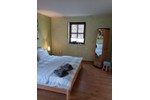 Etagenwohnung Bad Salzuflen - 4 Zimmer, 130 m&sup2;, 359.000&euro; | Angebot:27270786