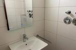 Etagenwohnung Bad Salzuflen - 3 Zimmer, 90 m&sup2;, 950&euro; | Angebot:26679297
