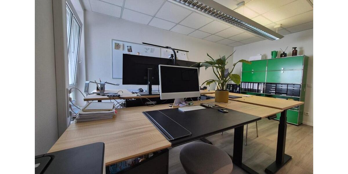 Gewerbeobjekt Bielefeld - 240&euro; | Angebot:26470146