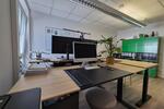 Gewerbeobjekt Bielefeld - 240&euro; | Angebot:26470146