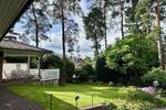 Einfamilienhaus Bielefeld Senne - 8 Zimmer, 293 m&sup2;, 699.000&euro; | Angebot:26501302
