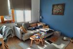 Maisonettenwohnung Gütersloh Kattenstroth - 2 Zimmer, 61 m&sup2;, 145.000&euro; | Angebot:25973741