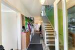 Einfamilienhaus Herford Diebrock - 6 Zimmer, 172 m&sup2;, 215.000&euro; | Angebot:26391694