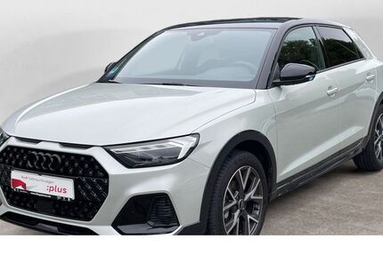 Audi A1 4.990 km 30.810 € Detmold 32756