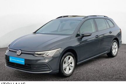 VW Golf 82.971 km 20.990 € Melle 49324