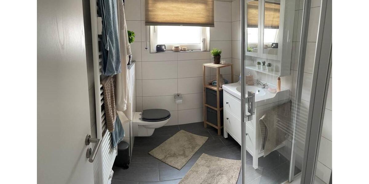 Etagenwohnung Hövelhof - 4 Zimmer, 88 m&sup2;, 270.000&euro; | Angebot:26701910