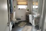 Etagenwohnung Hövelhof - 4 Zimmer, 88 m&sup2;, 270.000&euro; | Angebot:26701910
