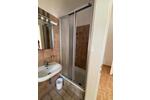 Erdgeschoßwohnung Löhne - 4 Zimmer, 108 m&sup2;, 1.000&euro; | Angebot:26620035