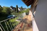 Etagenwohnung Bad Oeynhausen Rehme - 4 Zimmer, 100 m&sup2;, 899&euro; | Angebot:26408204