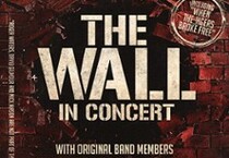 Pink Floyd's The Wall 09.01.2026 RUDOLF-OETKER-HALLE