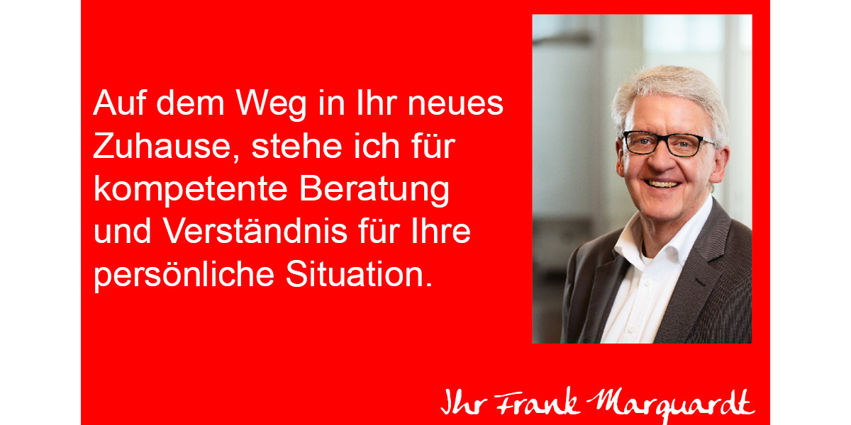 Reihenendhaus Gütersloh Innenstadt - 4 Zimmer, 117 m&sup2;, 564.000&euro; | Angebot:25708835