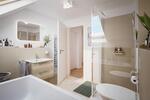 Einfamilienhaus Detmold Hakedahl - 5 Zimmer, 111 m&sup2;, 1.300&euro; | Angebot:24747570