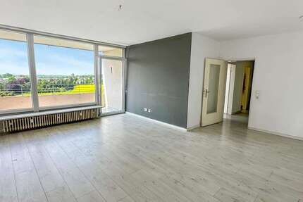 Wohnung Bad Salzuflen - 2 Zimmer, 62 m&sup2;, 99.000&euro; | Angebot:26647123