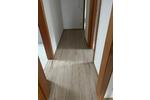 Dachgeschoßwohnung Vlotho - 1 Zimmer, 44 m&sup2;, 550&euro; | Angebot:26150902