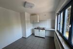 Gewerbeobjekt Detmold Hakedahl - 450&euro; | Angebot:26302437