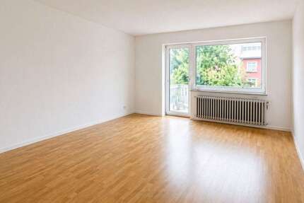 Wohnung Bielefeld Schildesche - 3 Zimmer, 69 m&sup2;, 189.000&euro; | Angebot:26443337