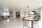 Einfamilienhaus Bad Salzuflen Wülfer-Bexten - 6 Zimmer, 193 m&sup2;, 580.000&euro; | Angebot:25970900