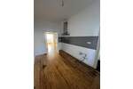 Etagenwohnung Bielefeld Schildesche - 3 Zimmer, 78 m&sup2;, 670&euro; | Angebot:25659273