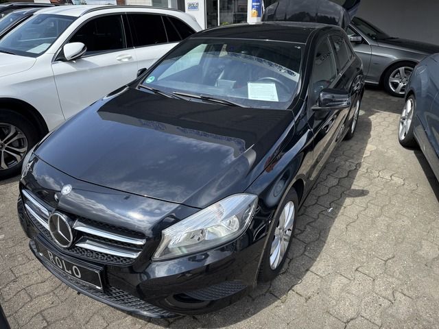 A 180