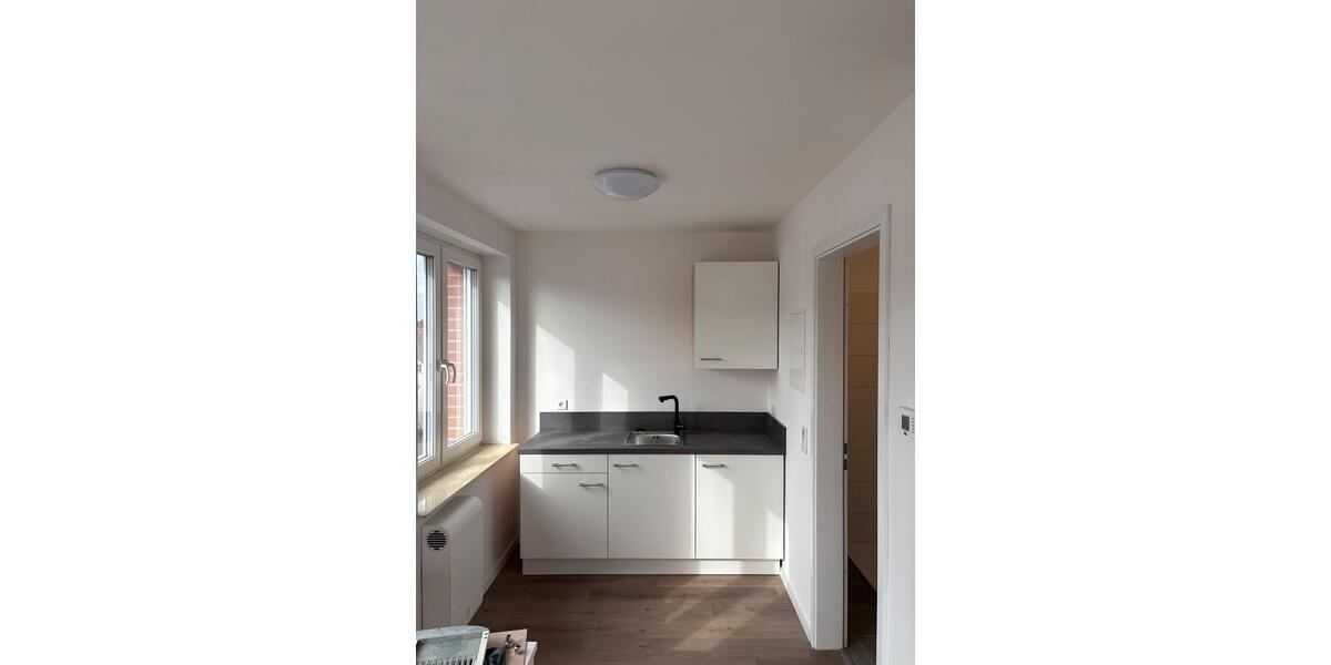 1 Zimmerwohnungen 16-28qm UniBethel 1 zimmer