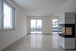 Etagenwohnung Hiddenhausen - 3 Zimmer, 116 m&sup2;, 1.050&euro; | Angebot:24859110