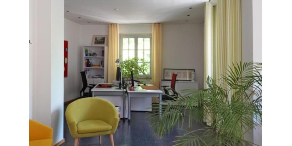 Gewerbeobjekt Herford - 1.200&euro; | Angebot:24677028