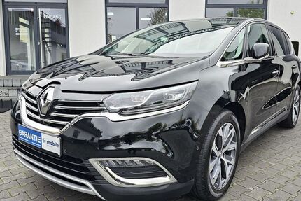 Renault Espace 130.673 km 17.790 € Löhne 32584