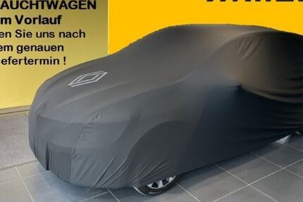 Citroen C3 Aircross 18.773 km 17.490 &euro; Herford 32051