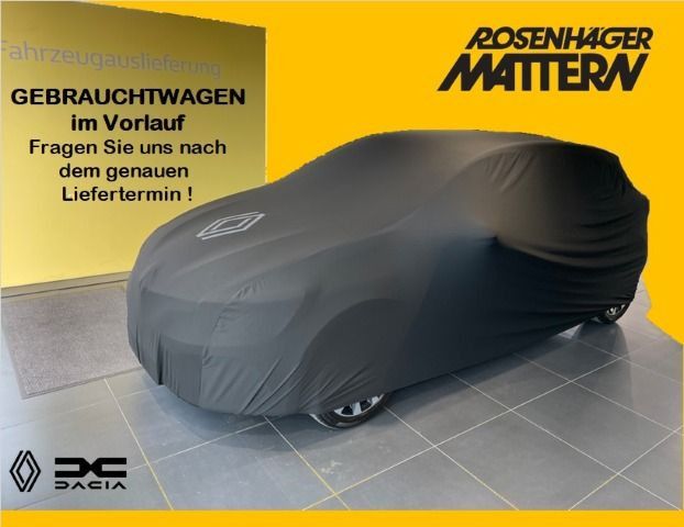 Citroen C3 Aircross 18.773 km 17.490 &euro; Herford 32051