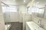 Etagenwohnung Bielefeld Sennestadt - 4 Zimmer, 92 m&sup2;, 219.000&euro; | Angebot:26797339